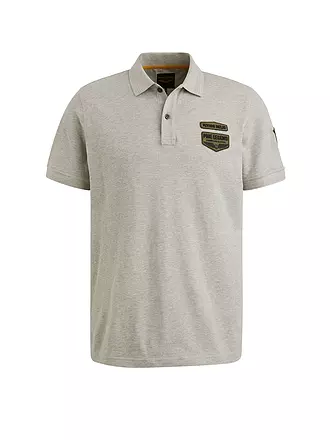 PME LEGEND | Poloshirt | 